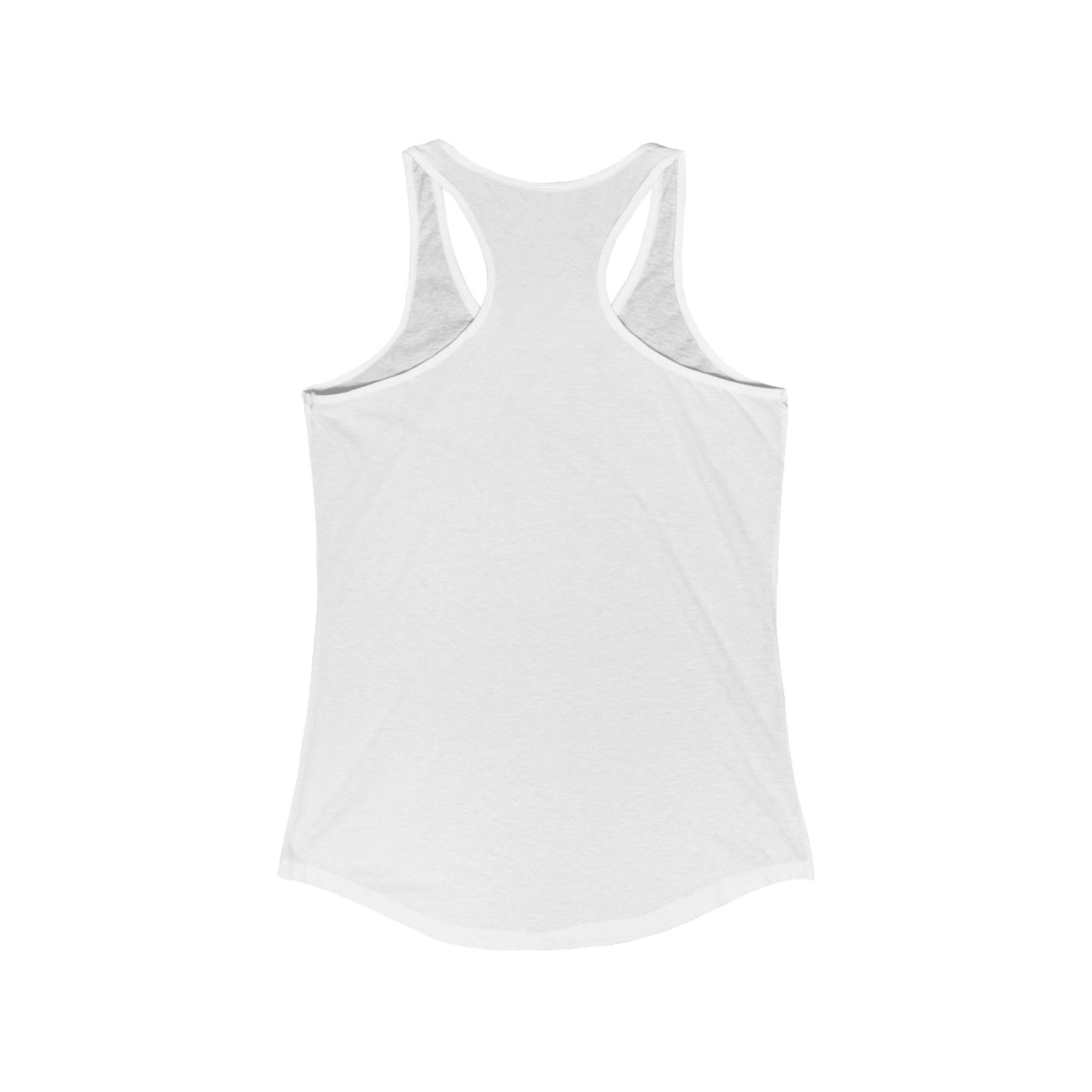 UFO Women's Tank I am piece