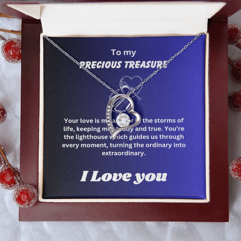 20_20240119_182411_0019 Forever love necklace