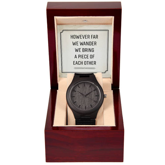 8_20240119_182410_0007 Wooden watch with Mahogany box