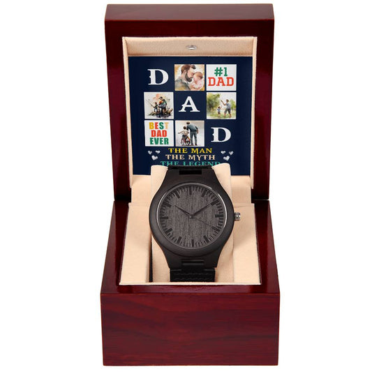 18_20240119_182411_0017 Wooden watch with Mahogany box