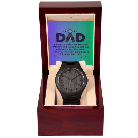 4_20240119_182410_0003 Wooden watch with Mahogany box