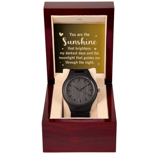 3_20240119_182410_0002 Wooden watch with Mahogany box