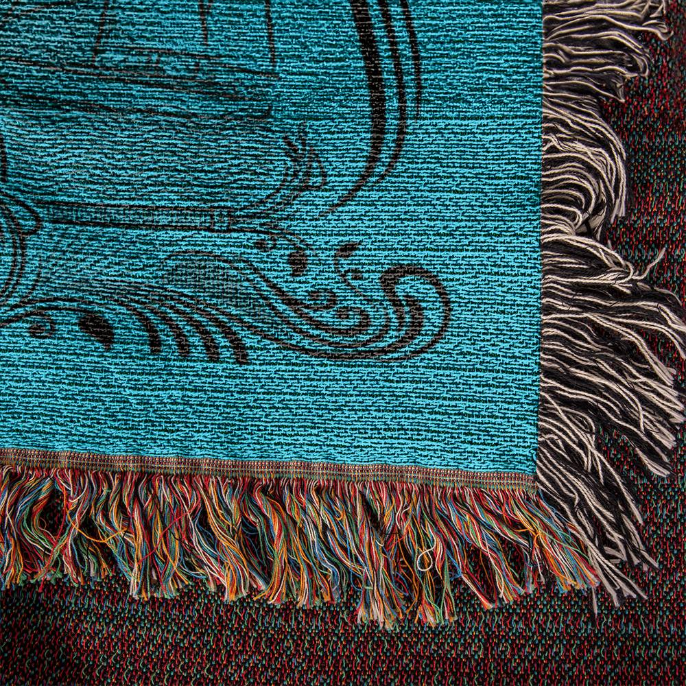 16_20240129_185007_0015 50x60 Heirloom Woven Blanket