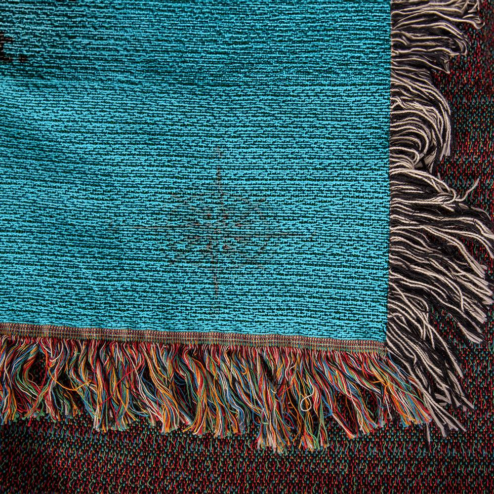 14_20240129_185007_0013 50x60 Heirloom Woven Blanket