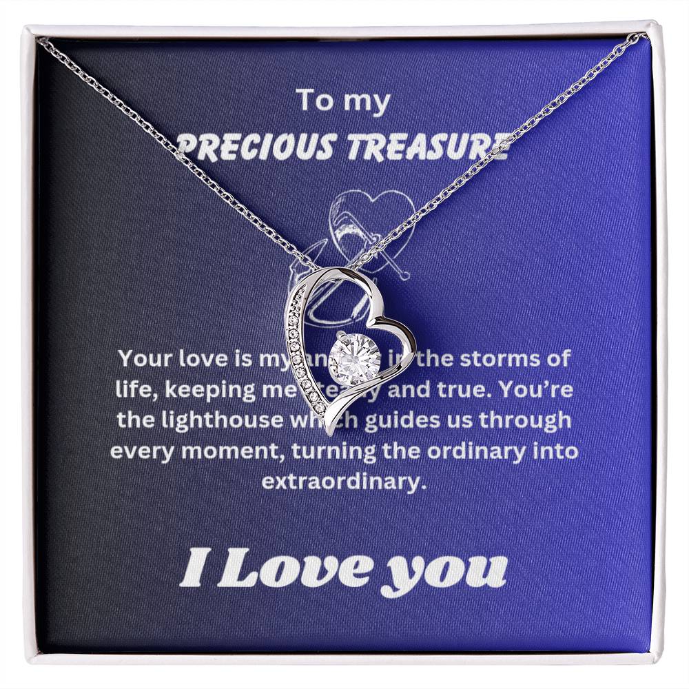 20_20240119_182411_0019 Forever love necklace