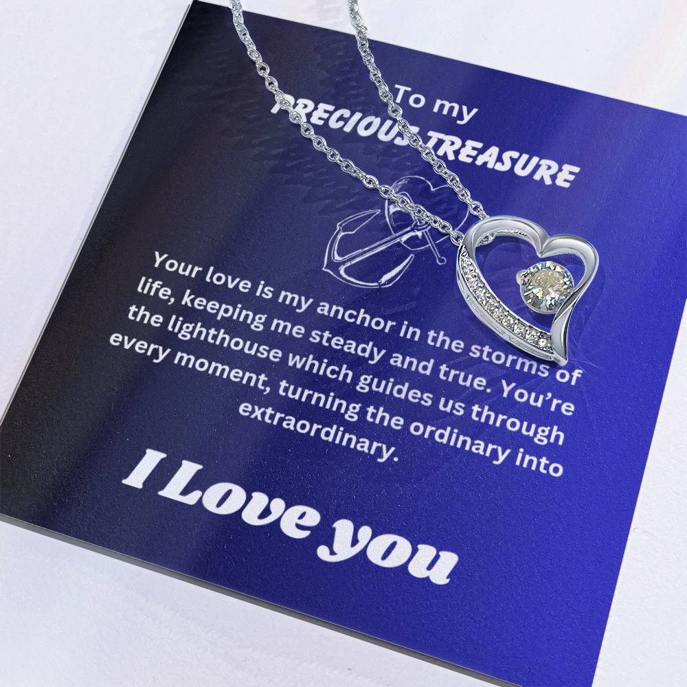 20_20240119_182411_0019 Forever love necklace