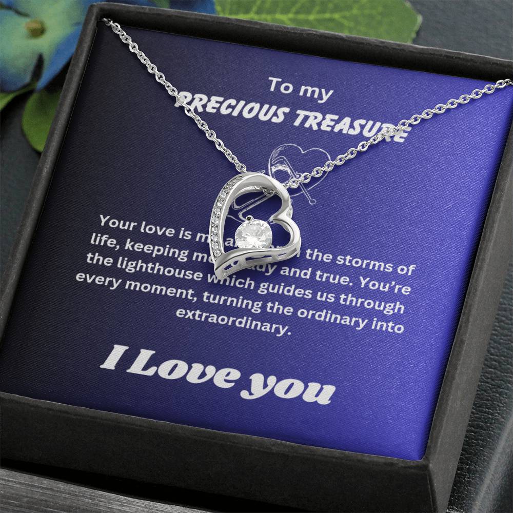 20_20240119_182411_0019 Forever love necklace