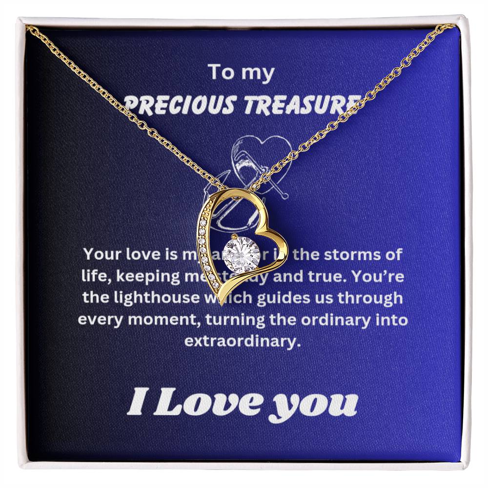 20_20240119_182411_0019 Forever love necklace