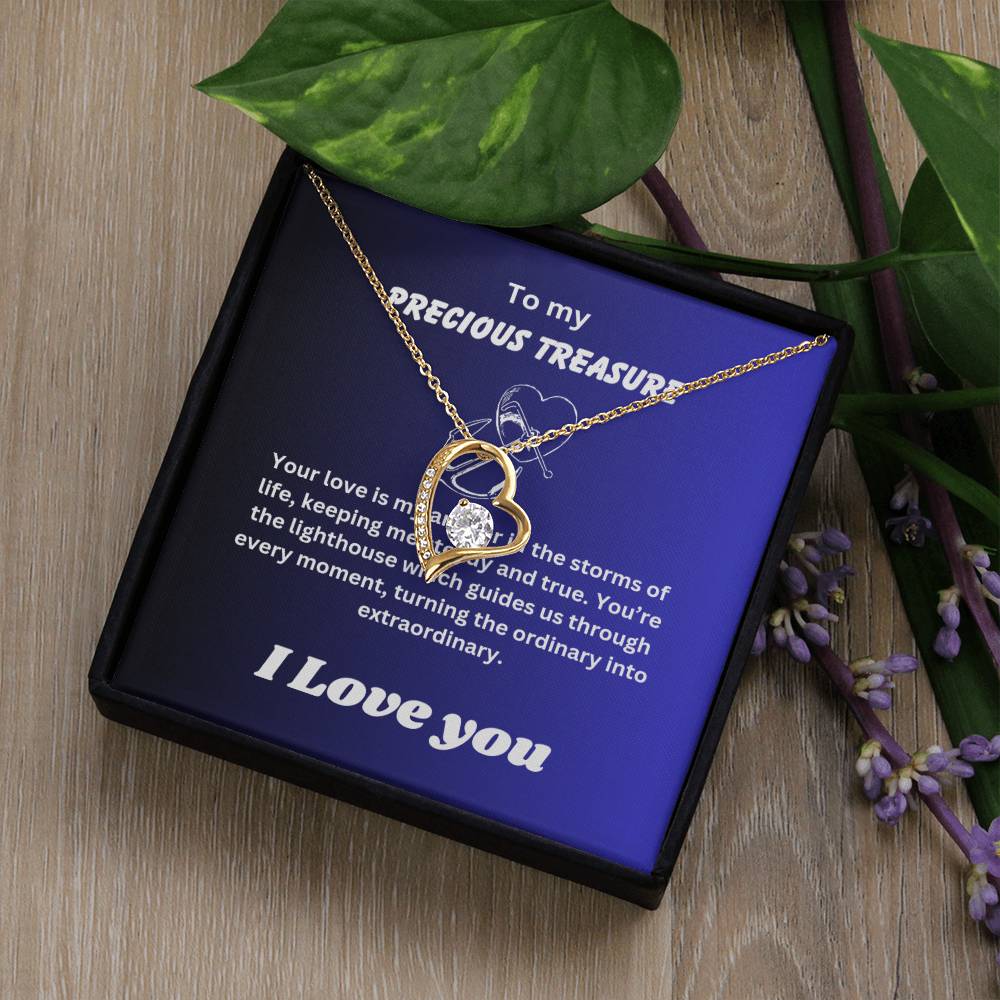 20_20240119_182411_0019 Forever love necklace